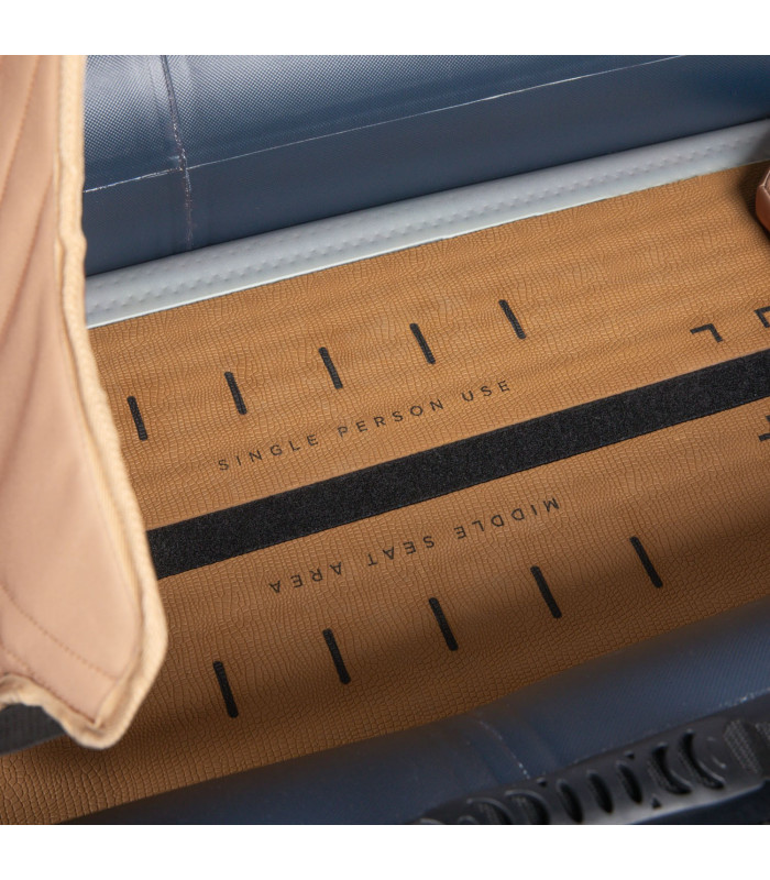 Jobe Axopar Adventure Gama Inflatable Kayak