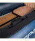 Jobe Axopar Adventure Gama Inflatable Kayak