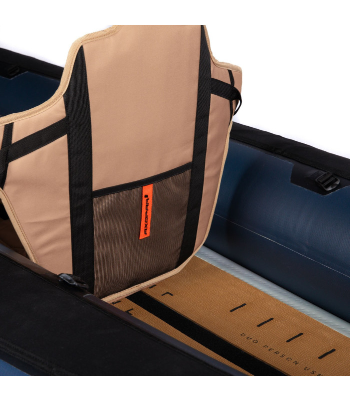 Jobe Axopar Adventure Gama Inflatable Kayak