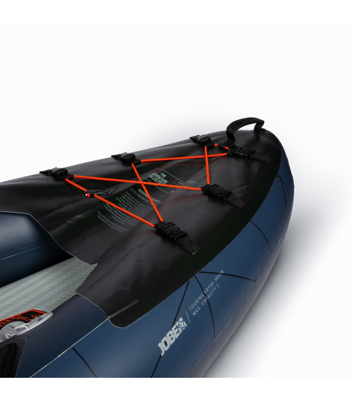 Jobe Axopar Adventure Gama Inflatable Kayak
