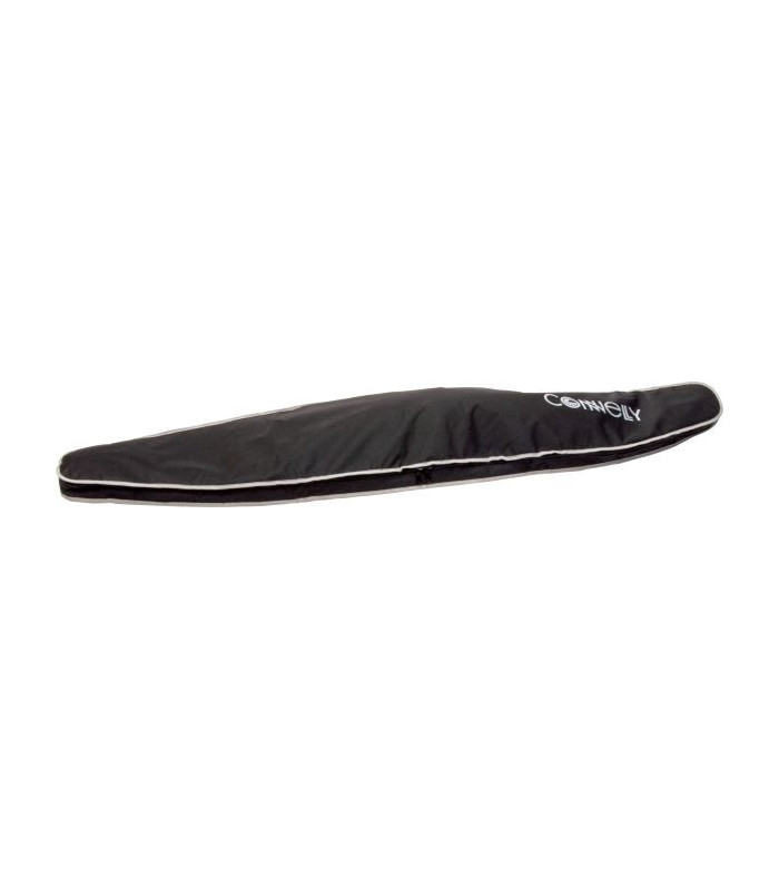 Connelly Performance Series Ski Cover