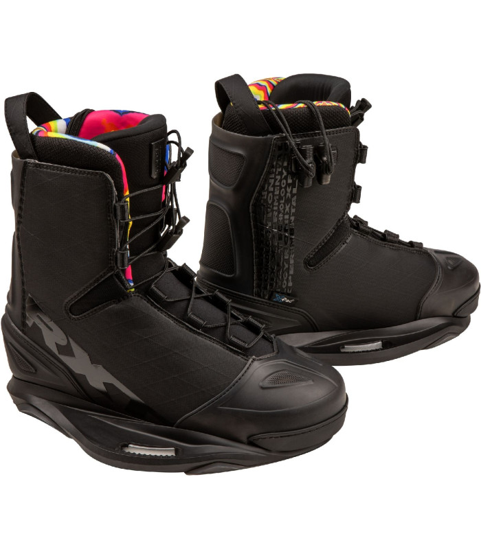 Ronix RXT Boot