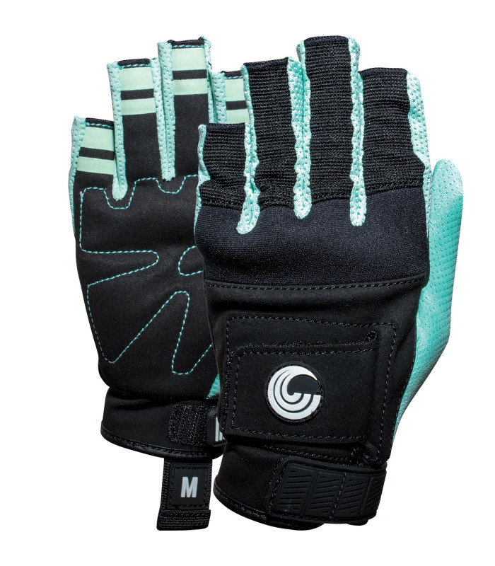 Connelly Ladies Promo Glove