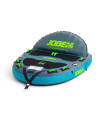 Jobe Compound Towable 2P