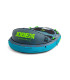 Jobe Compound Towable 2P
