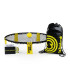 Spikeball Standard Set