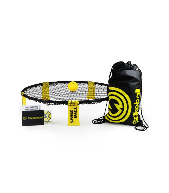 Spikeball Standard Set