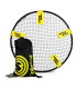 Spikeball Standard Set