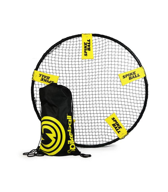 Spikeball Standard Set