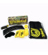 Spikeball Standard Set
