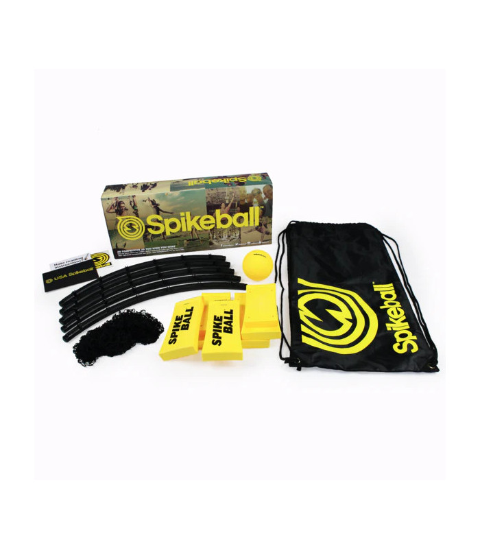Spikeball Standard Set