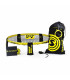 Spikeball Pro Set