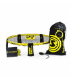 Spikeball Pro Set