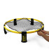 Spikeball Pro Set