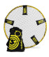 Spikeball Pro Set