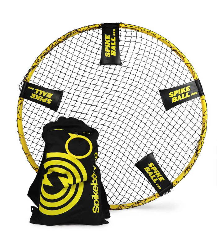Spikeball Pro Set