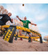 Spikeball Pro Set