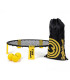 Spikeball Standard Set