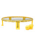 Spikeball Family Set