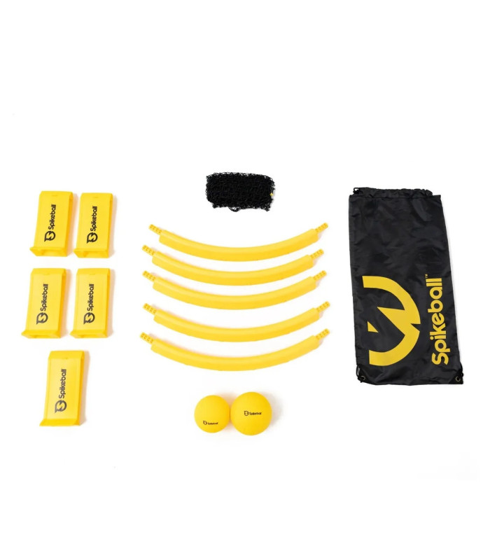 Spikeball Family Set