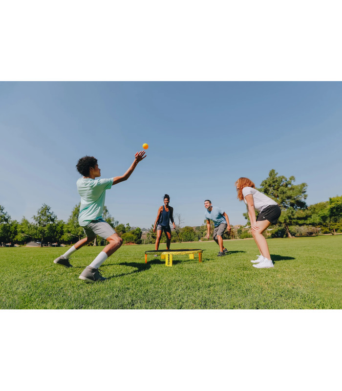 Spikeball Family Set