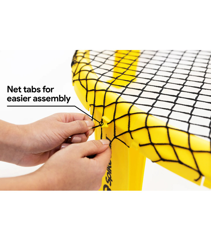 Spikeball Family Set