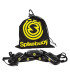 Spikeball Spikebuoy Set