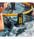 Spikeball Spikebuoy Set