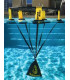 Spikeball Spikebuoy Set
