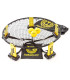 Spikeball Spikebuoy Set