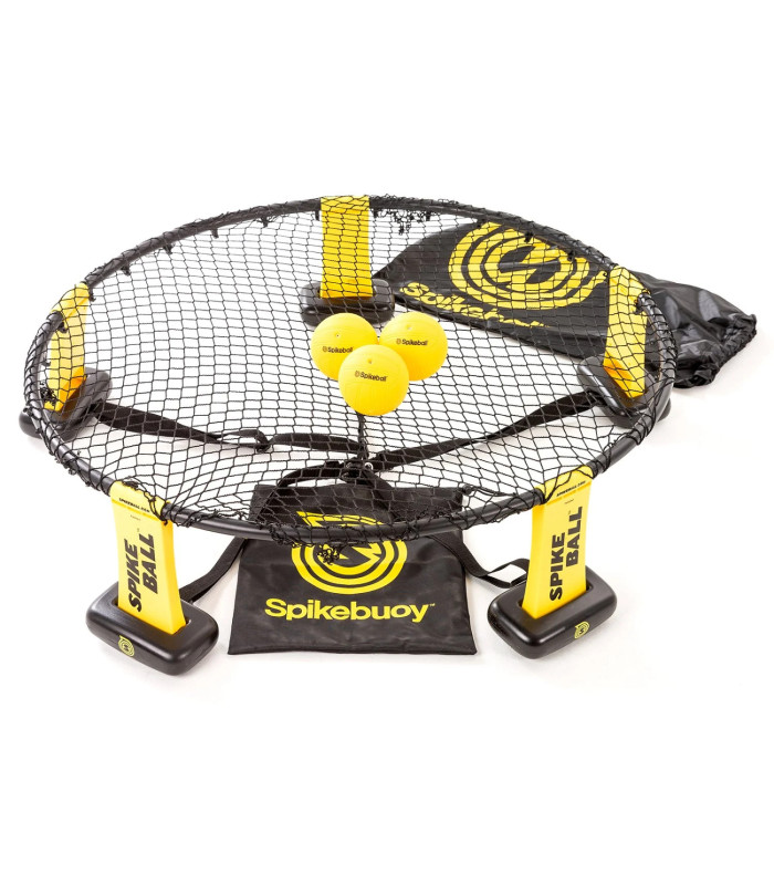 Spikeball Spikebuoy Set