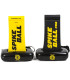 Spikeball Spikebuoy Set