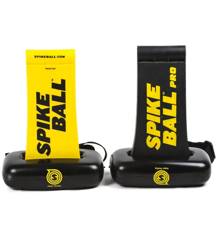 Spikeball Spikebuoy Set