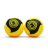 Spikeball Pro Balls 2-pack