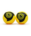 Spikeball Pro Balls 2-pack