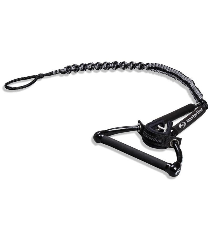 Masterline Pro Trick 13" Handle