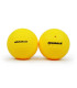 Spikeball Balls 2-pack