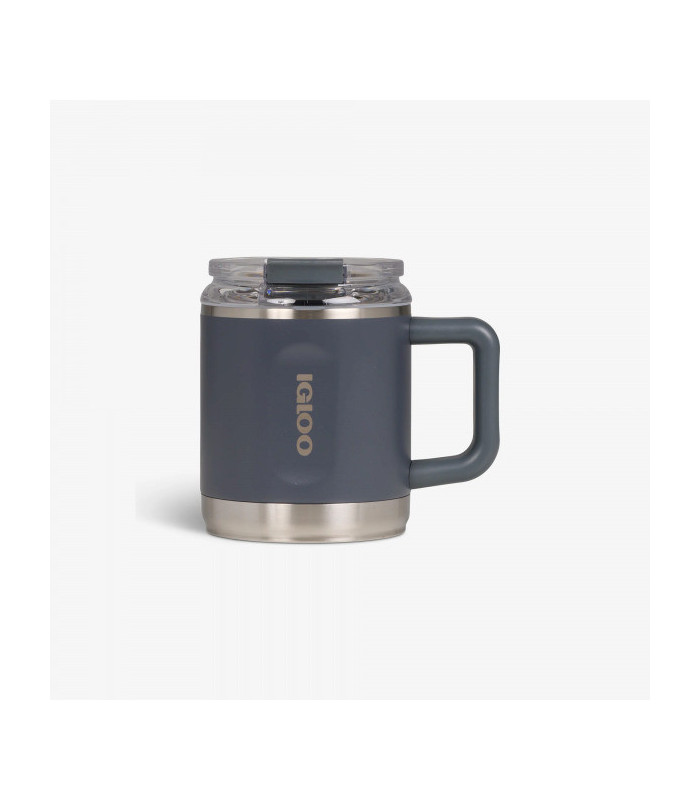 Igloo Coffee Mug 15oz 443ml
