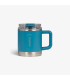 Igloo Coffee Mug 15oz 443ml