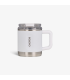Igloo Coffee Mug 15oz 443ml