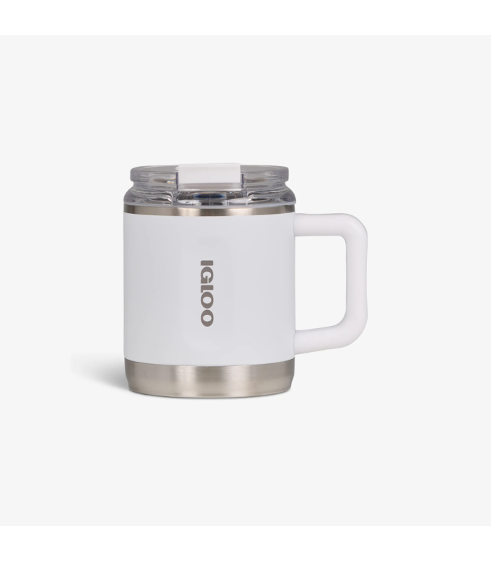Igloo Coffee Mug 15oz 443ml