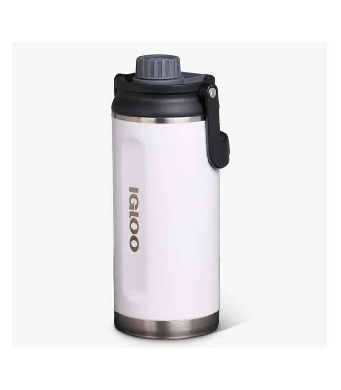Igloo Θερμός Tumbler 36 oz 1064ml