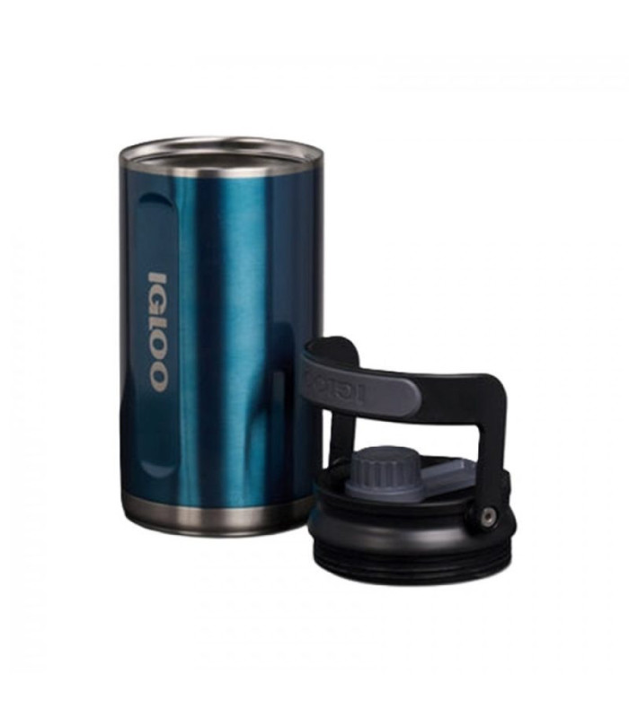 Igloo Θερμός Tumbler 64 OZ 1892ML