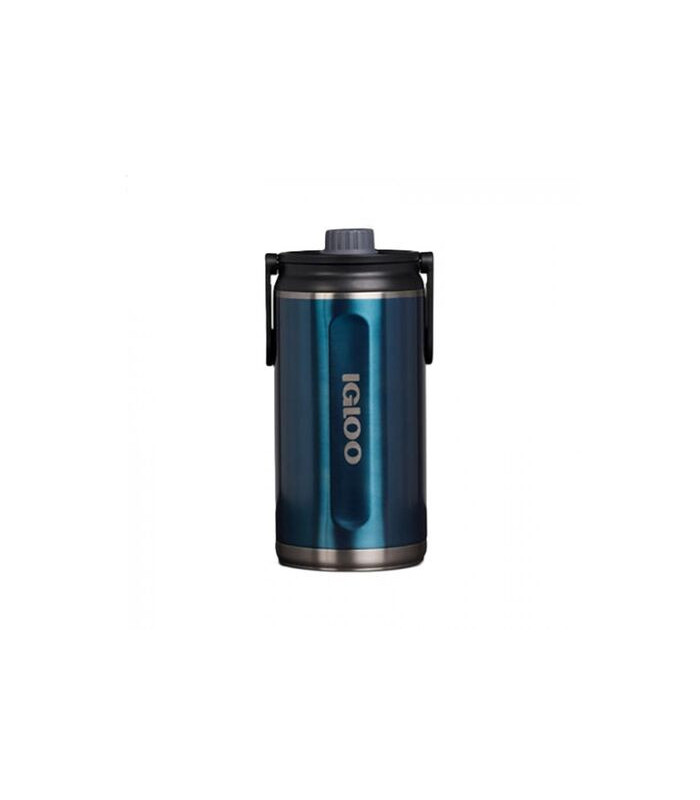 Igloo Θερμός Tumbler 64 OZ 1892ML