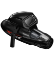 Sublue Vapor Pump-Jet Underwater Scooter