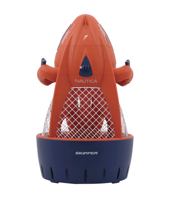 Nautica Skipper Seascooter