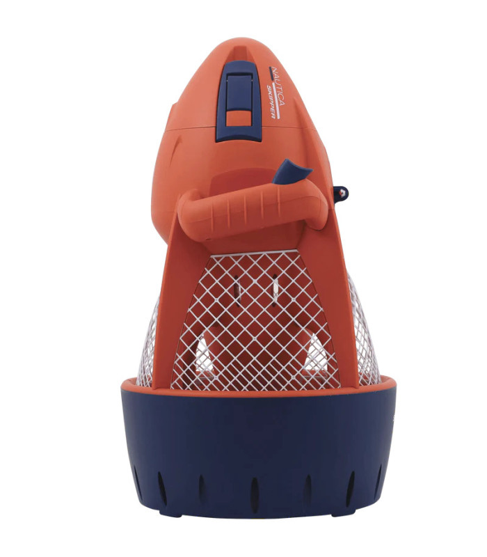 Nautica Skipper Seascooter