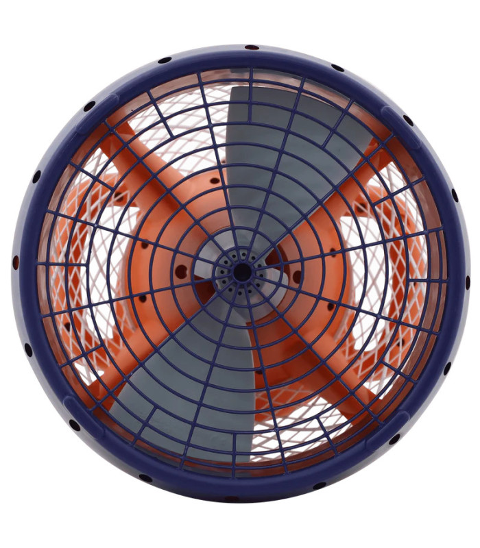 Nautica Skipper Seascooter