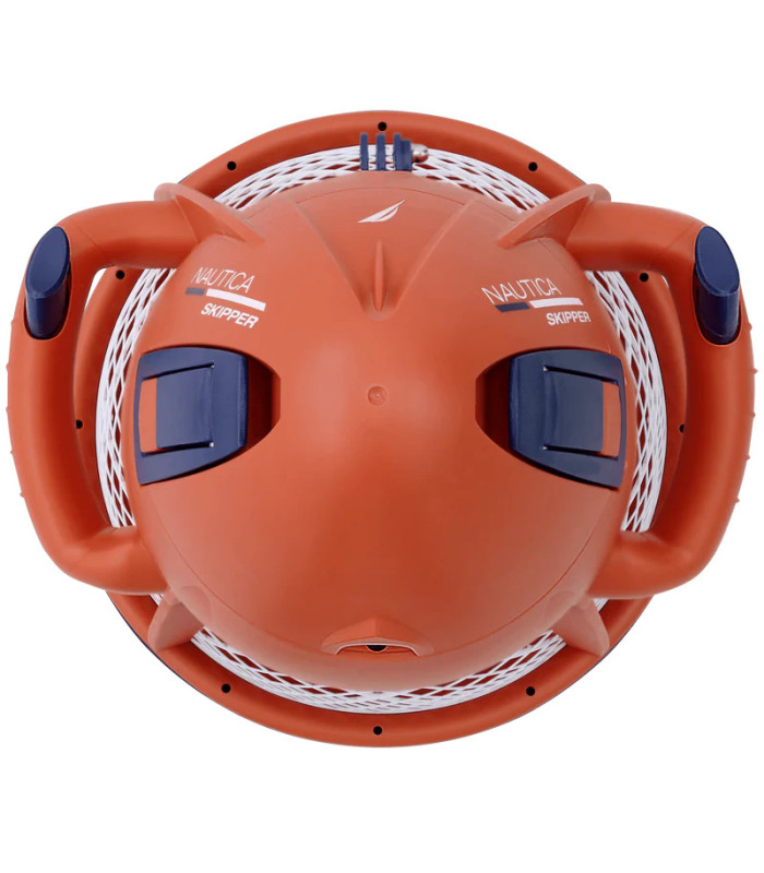 Nautica Skipper Seascooter