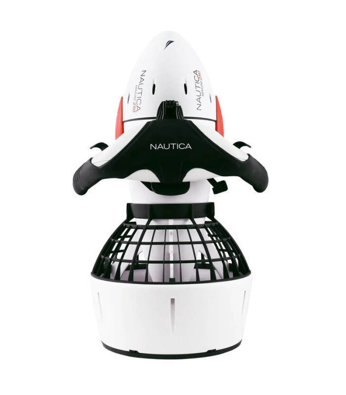 Nautica Marine 250 Seascooter